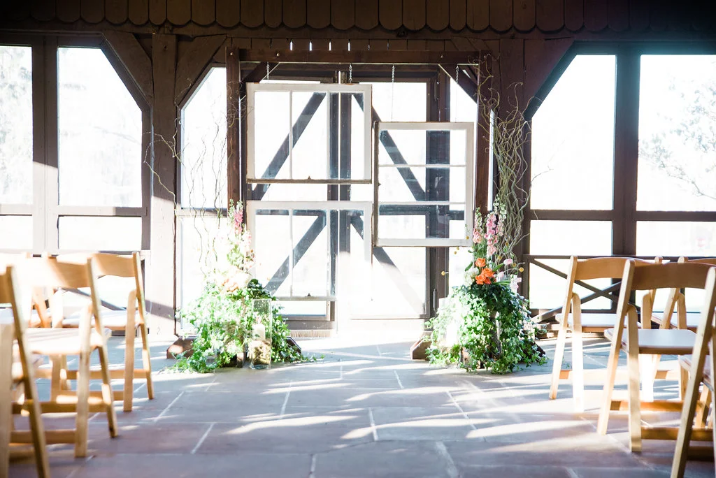 Photo Credit: Emily Millay Photography