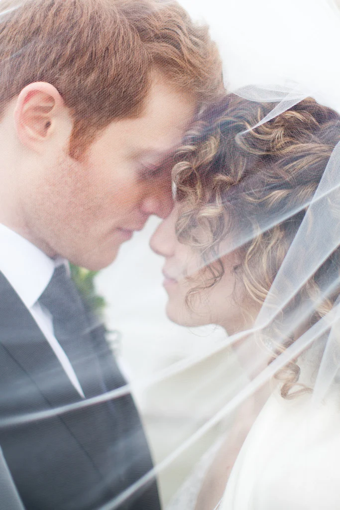 Photo Credit: Andrew Smith Weddings