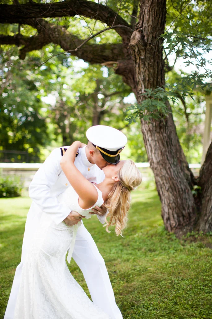 Photo Credit: Andrew Smith Weddings