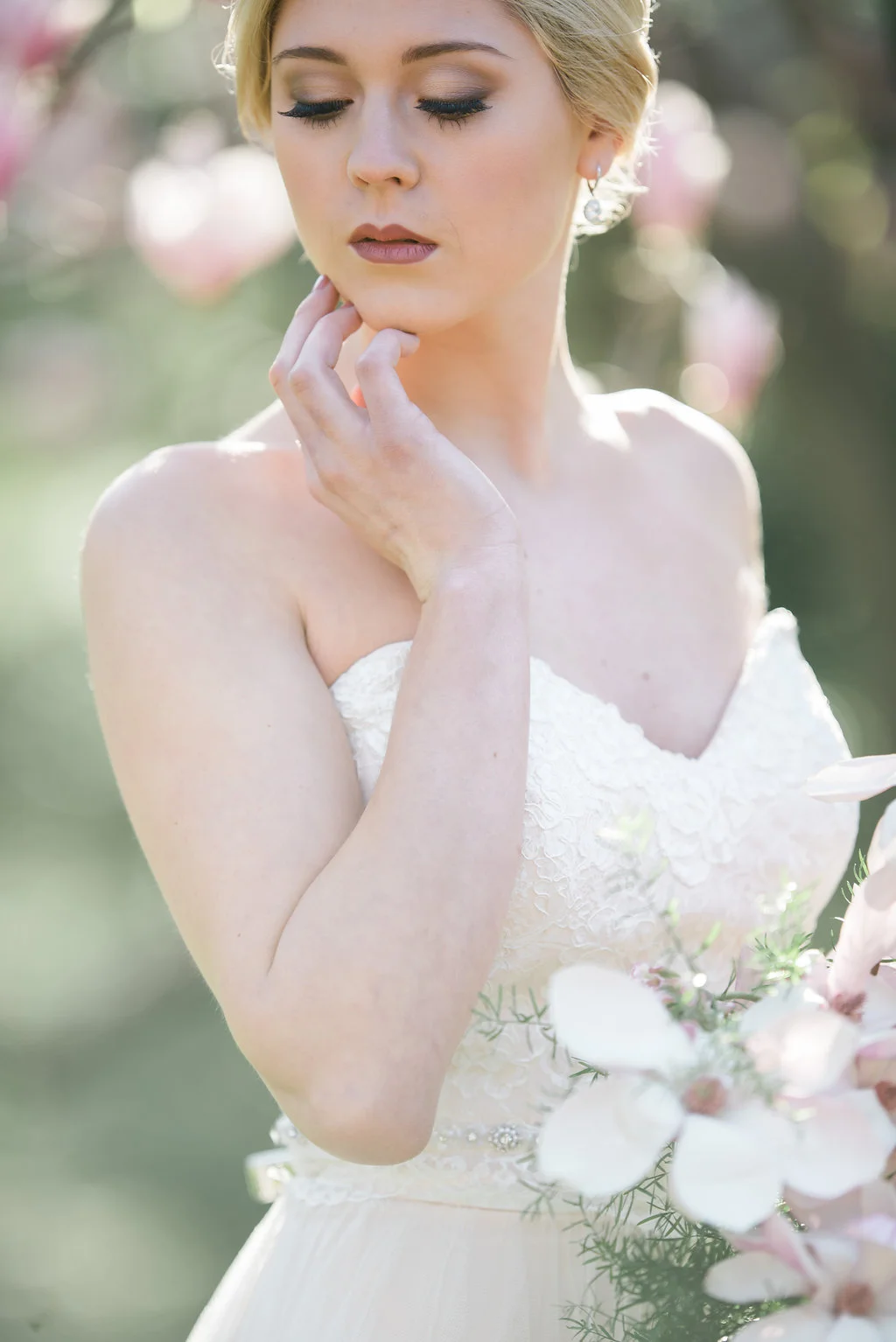 Photo Credit: Emily Millay Photography