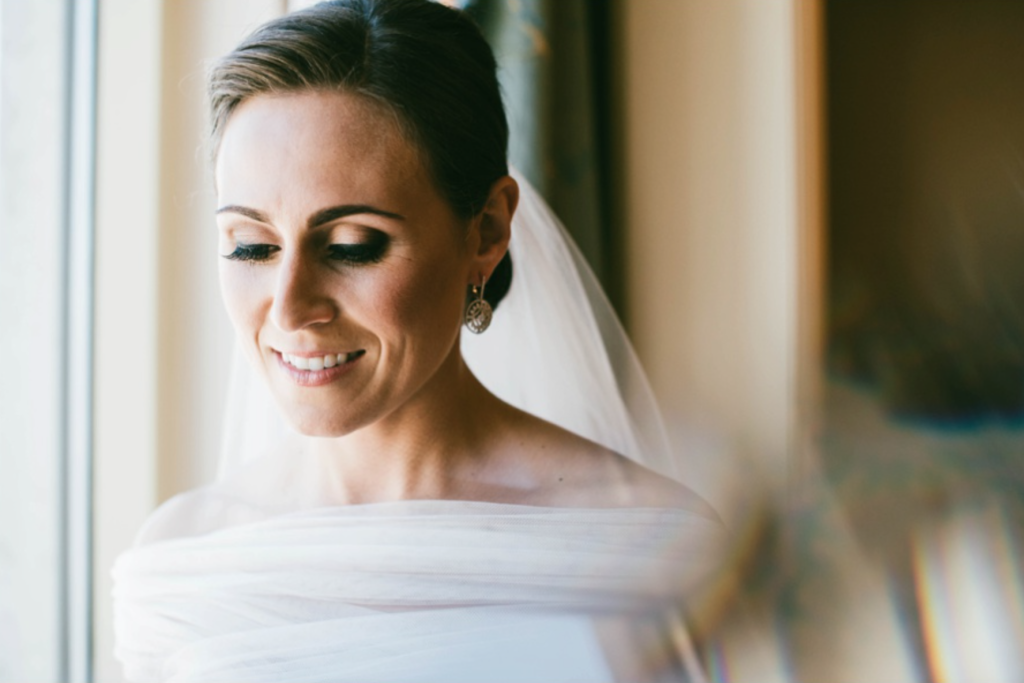 Photo Credit: Aster & Olive Photography