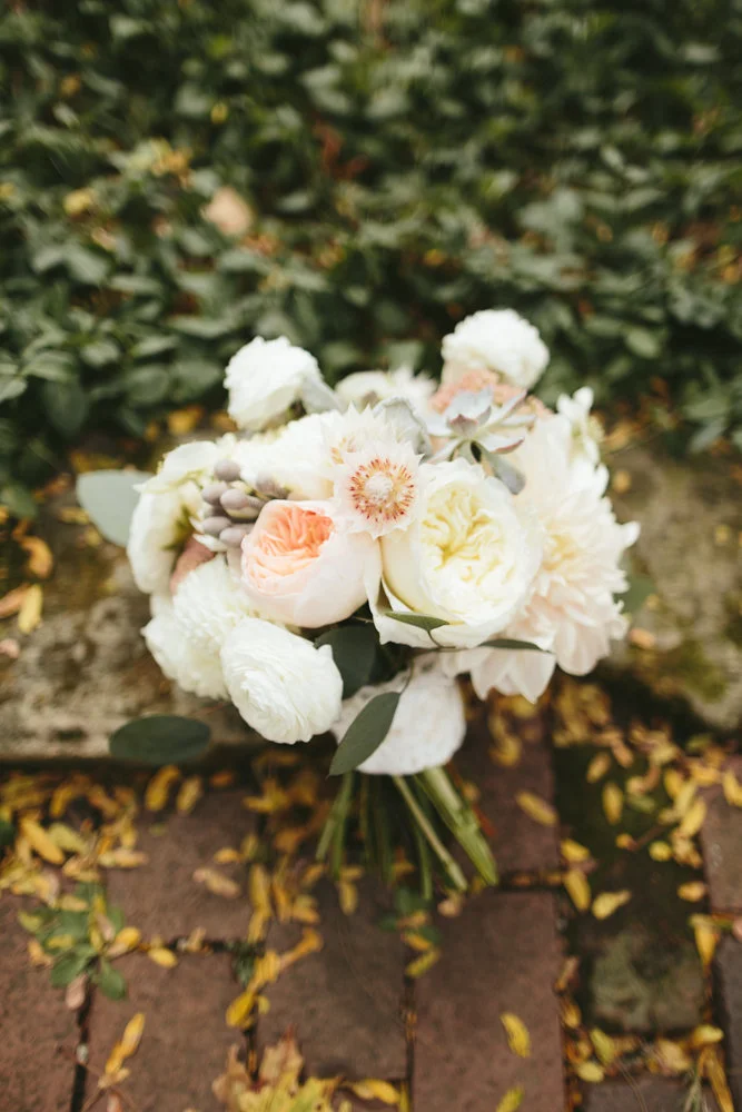 View More: http://janelleputrichphotography.pass.us/wedding-submission-ashley-chris
