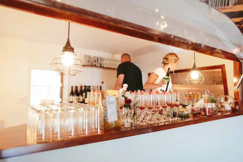 View More: http://janelleputrichphotography.pass.us/wedding-submission-ashley-chris