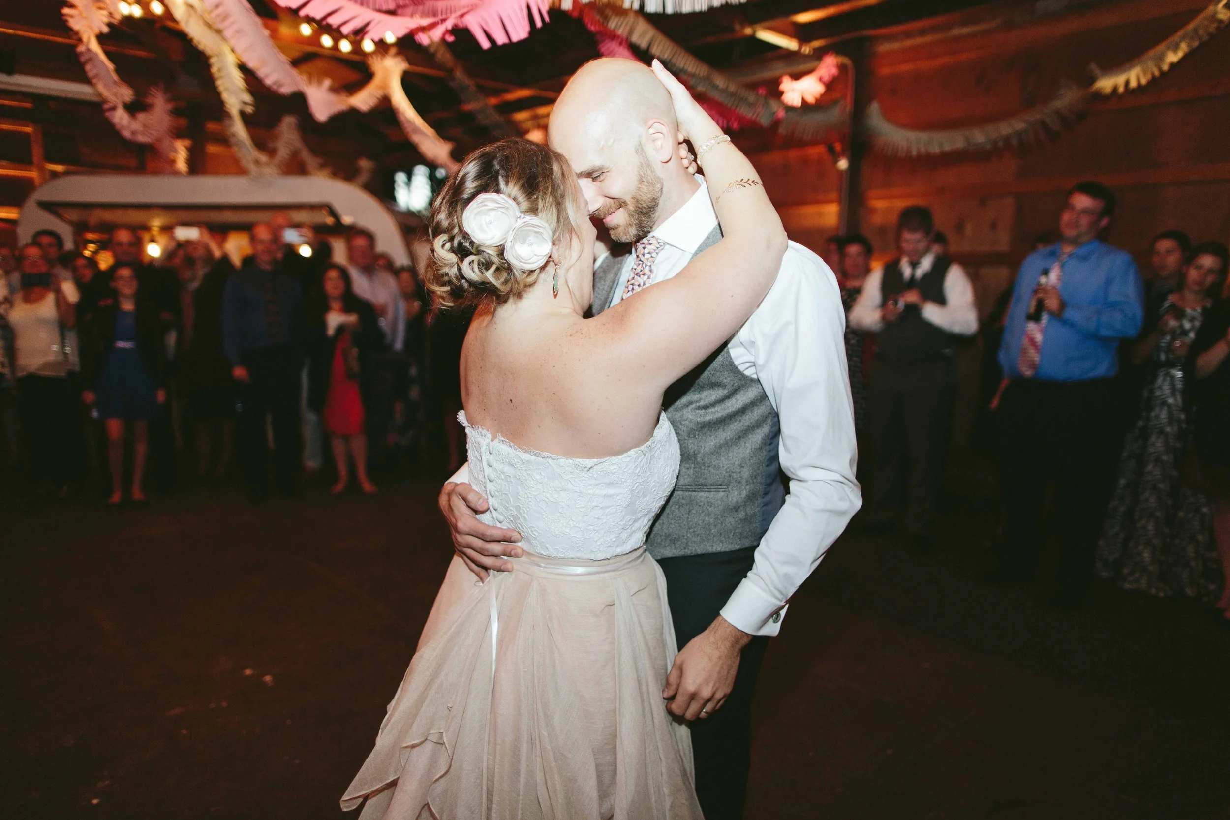 View More: http://janelleputrichphotography.pass.us/wedding-submission-ashley-chris
