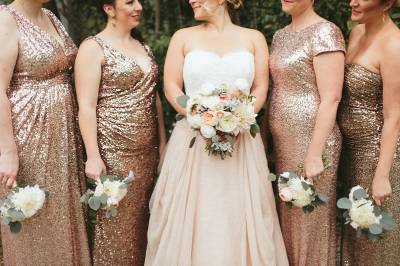 View More: http://janelleputrichphotography.pass.us/wedding-submission-ashley-chris