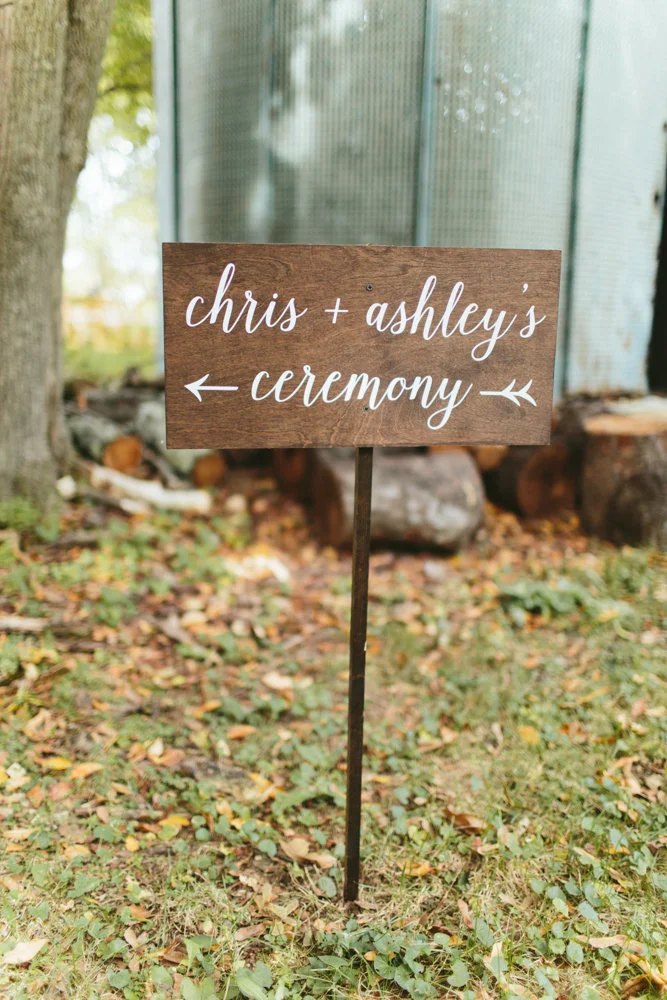 View More: http://janelleputrichphotography.pass.us/wedding-submission-ashley-chris