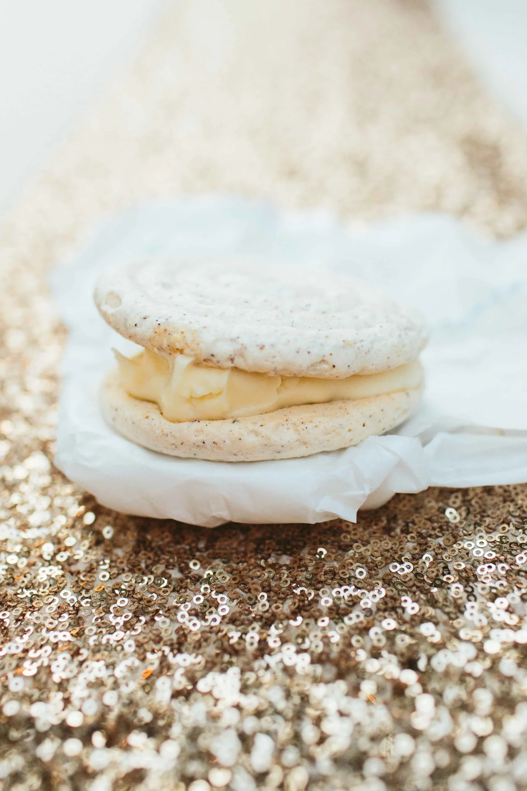 View More: http://janelleputrichphotography.pass.us/wedding-submission-ashley-chris