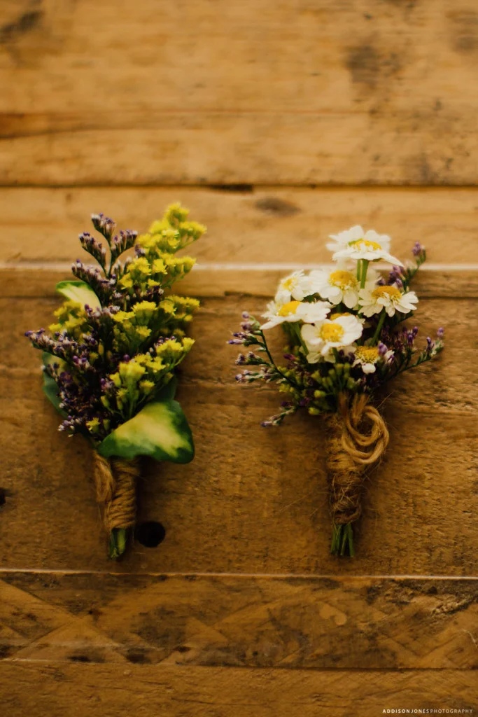 Elizabeth+David-addisonjonesphotography-199