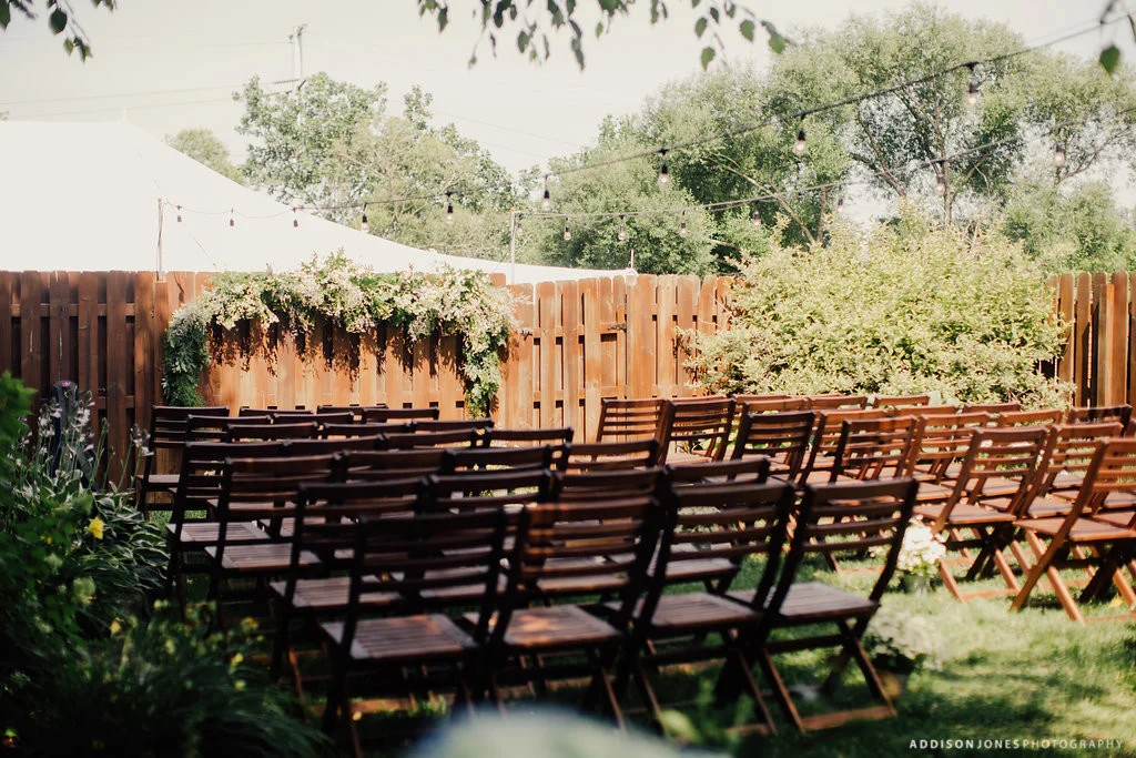 Elizabeth+David-addisonjonesphotography-202
