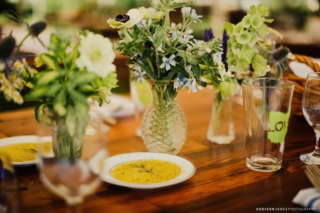 Elizabeth+David-addisonjonesphotography-213