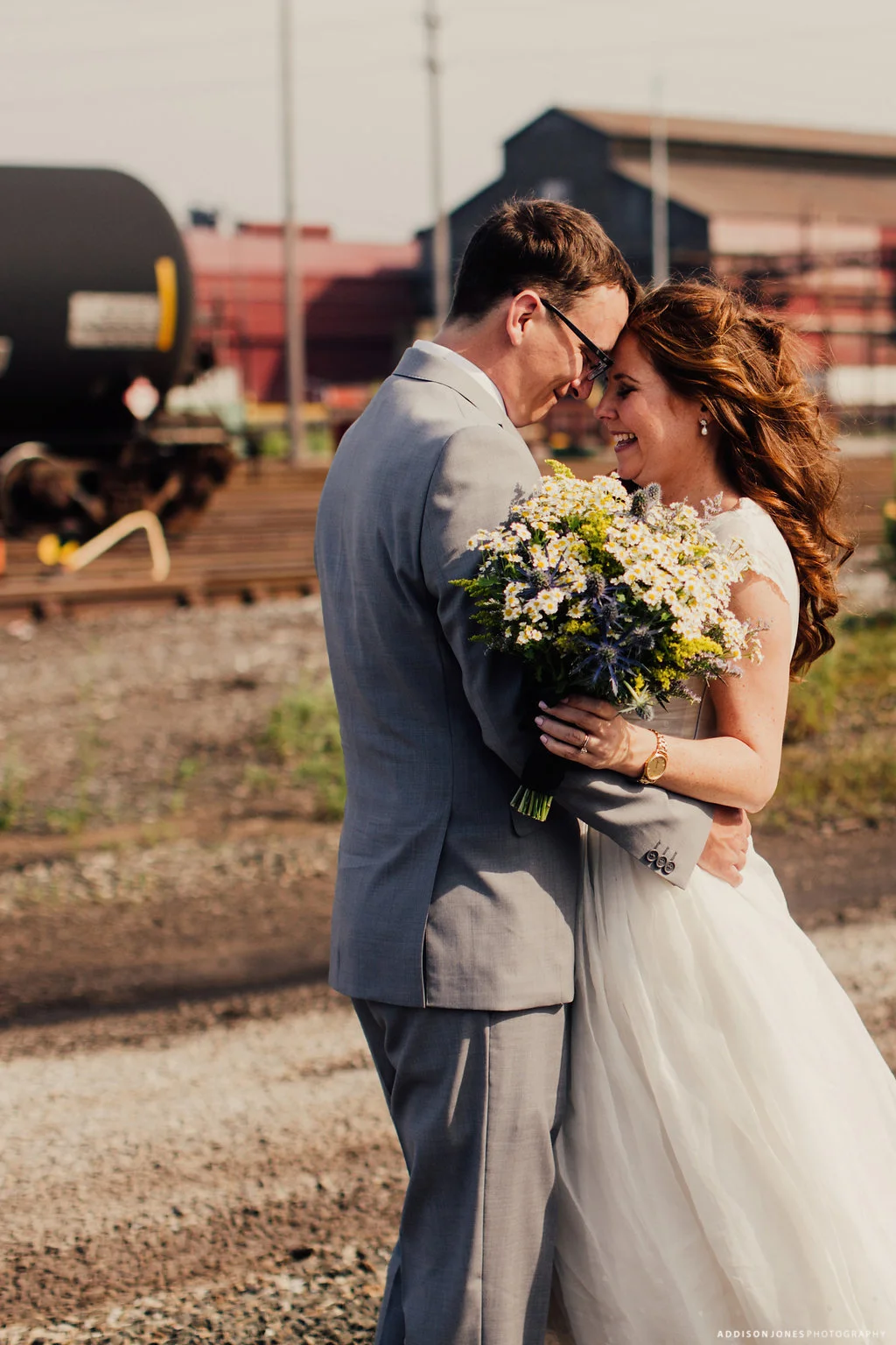 Elizabeth+David-addisonjonesphotography-332