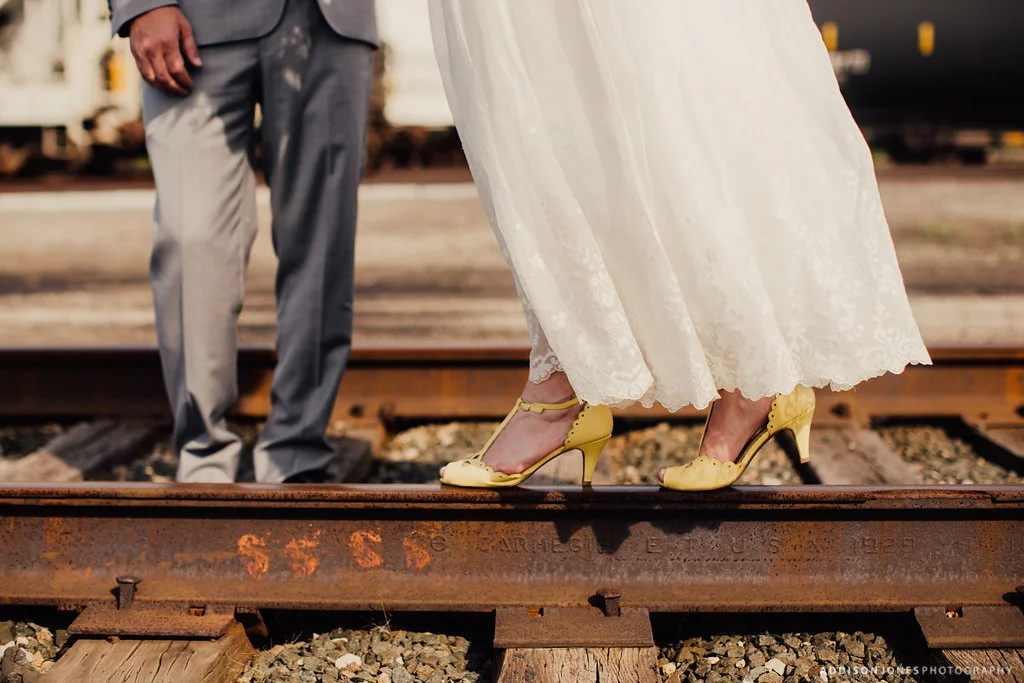 Elizabeth+David-addisonjonesphotography-338