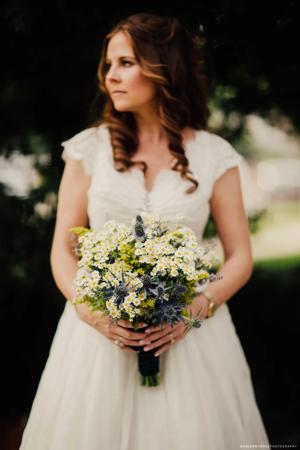 Elizabeth+David-addisonjonesphotography-379