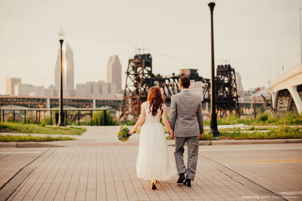 Elizabeth+David-addisonjonesphotography-404