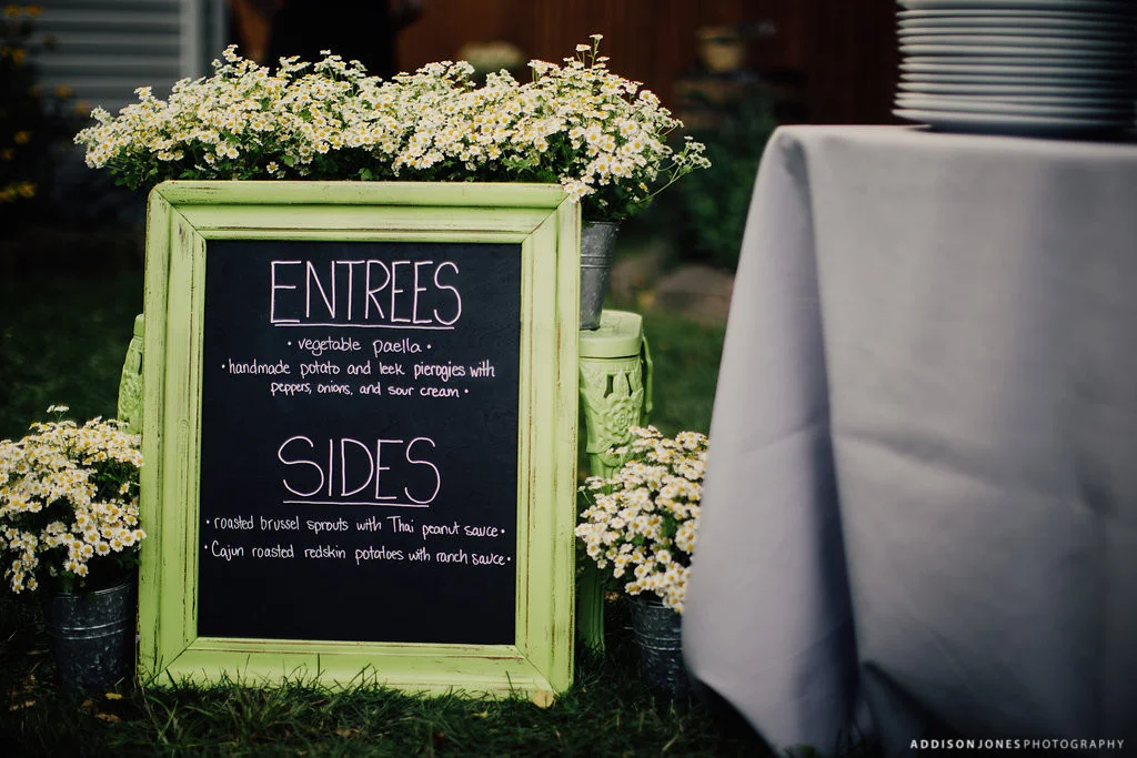 Elizabeth+David-addisonjonesphotography-485