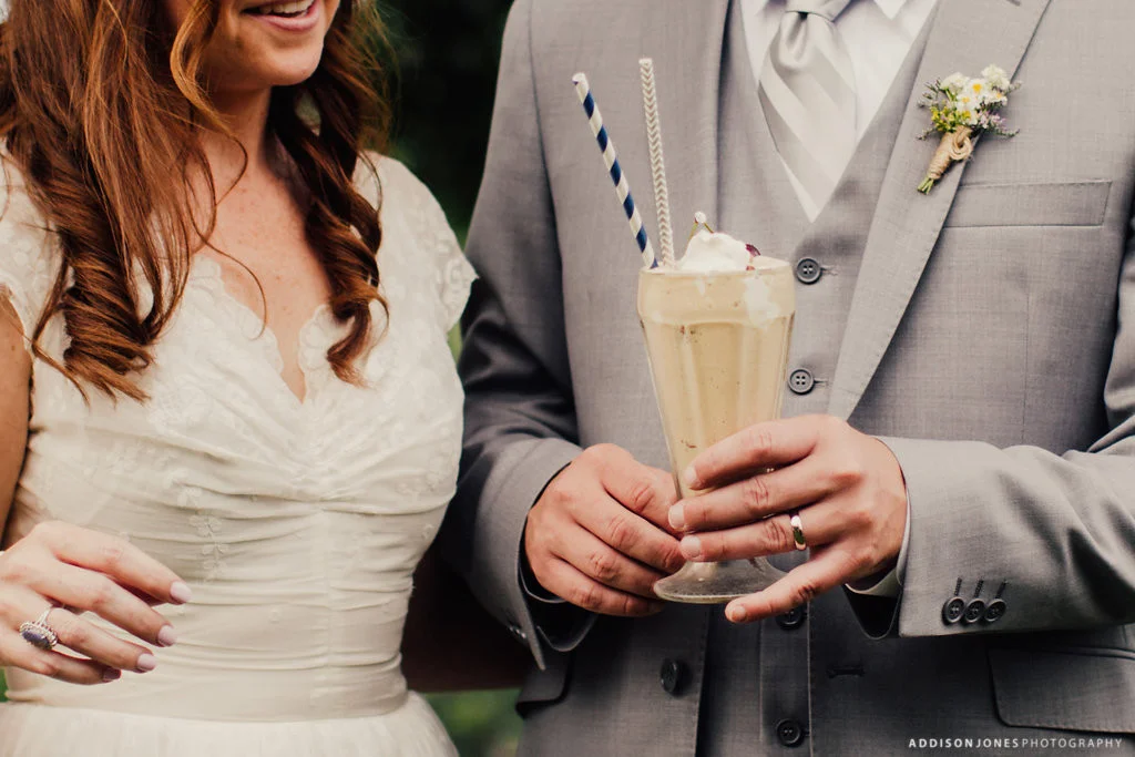 Elizabeth+David-addisonjonesphotography-595