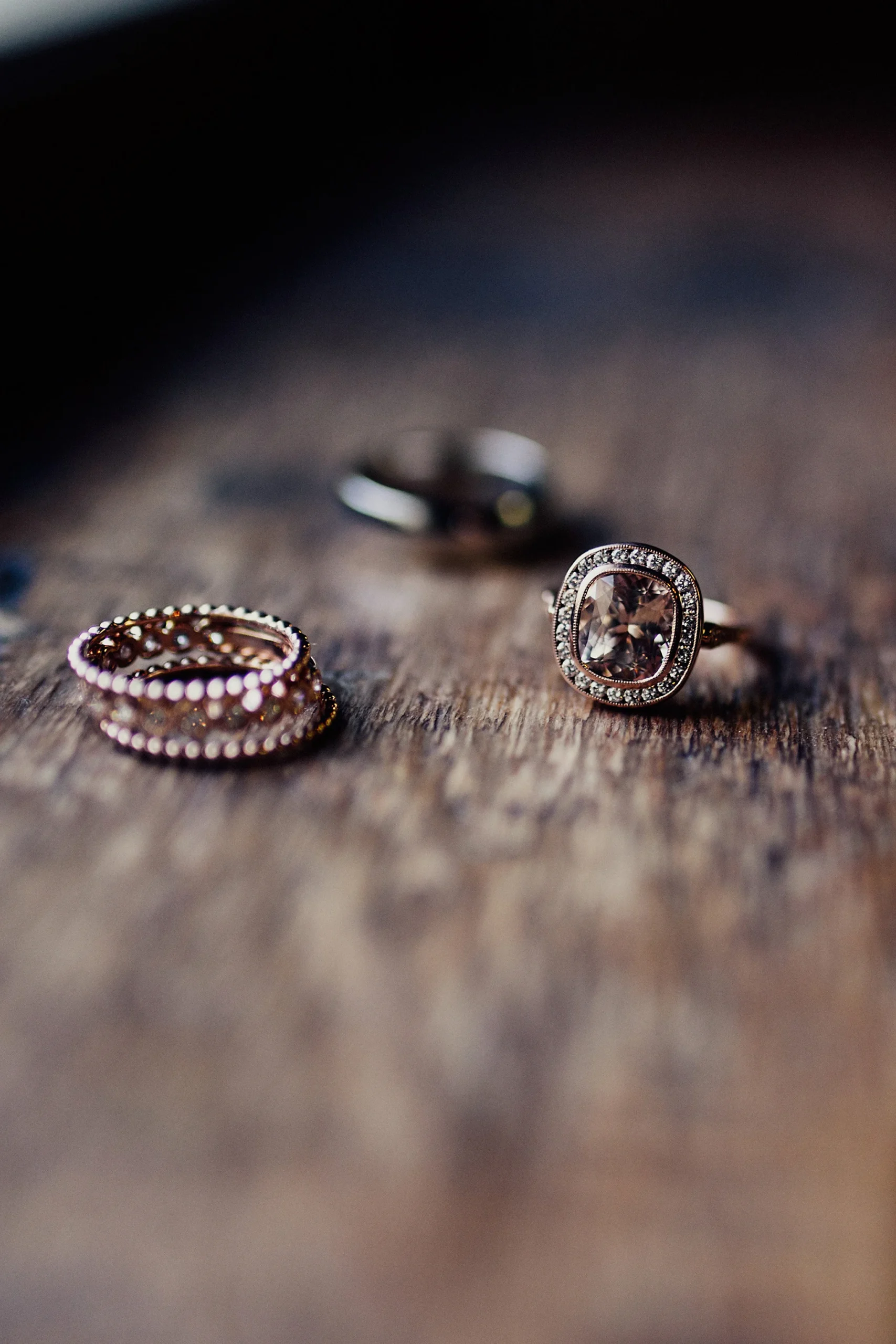  Jon+Michael-Ann-0014 
