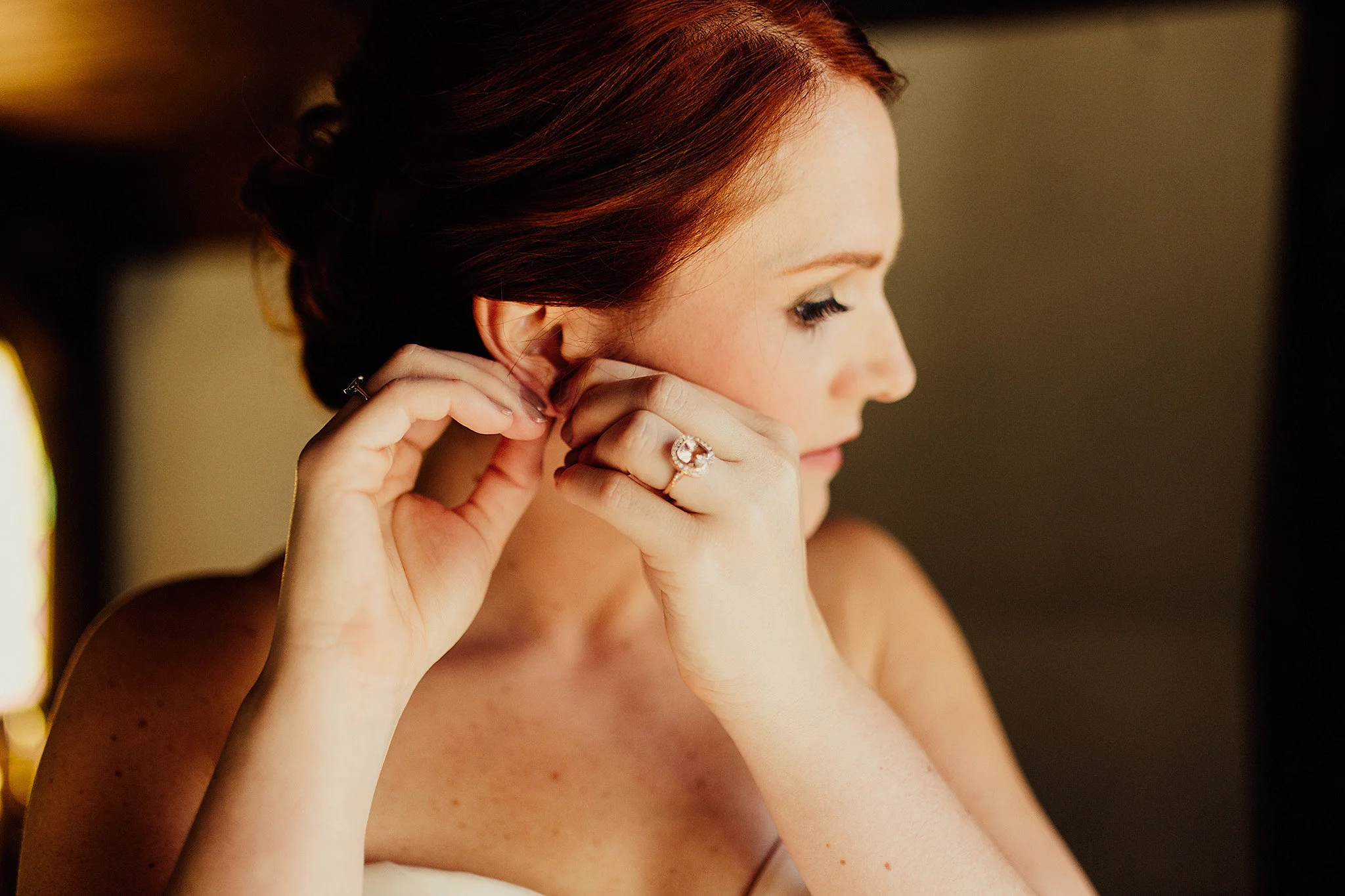  Jon+Michael-Ann-0046 