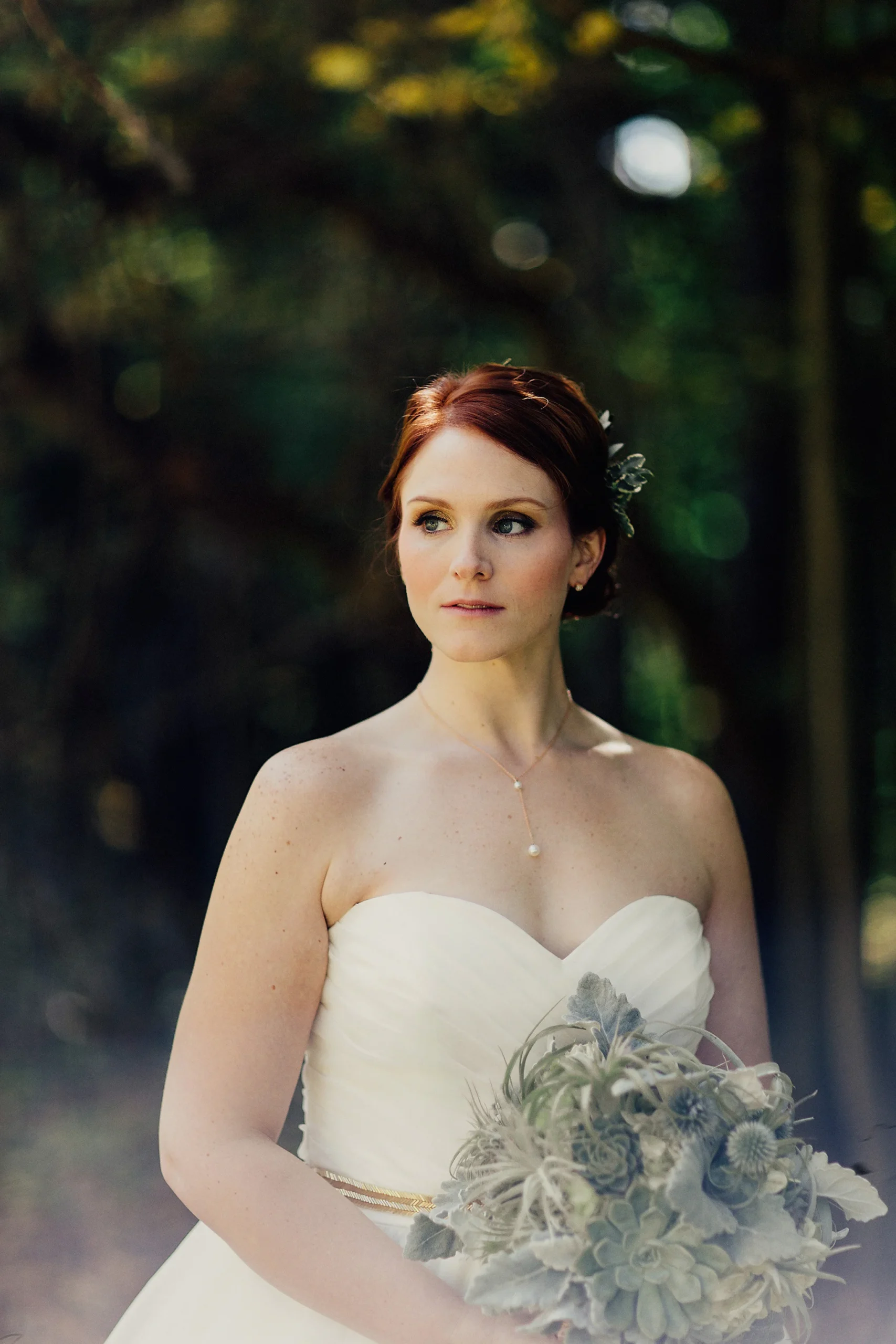  Jon+Michael-Ann-0142 