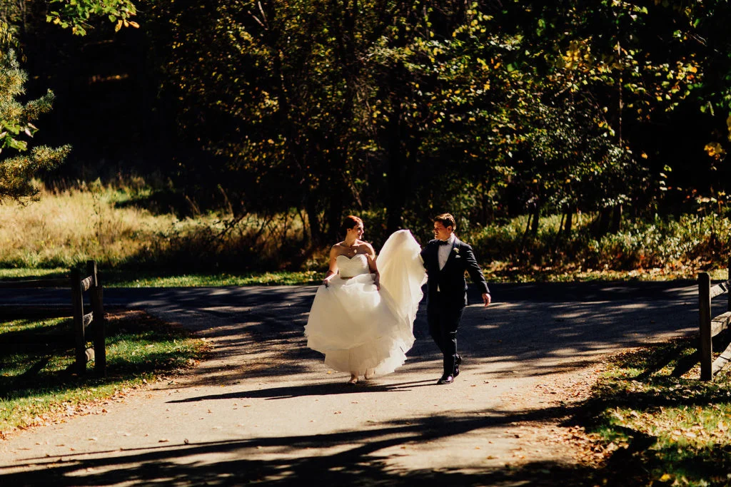 Jon+Michael-Ann-0193