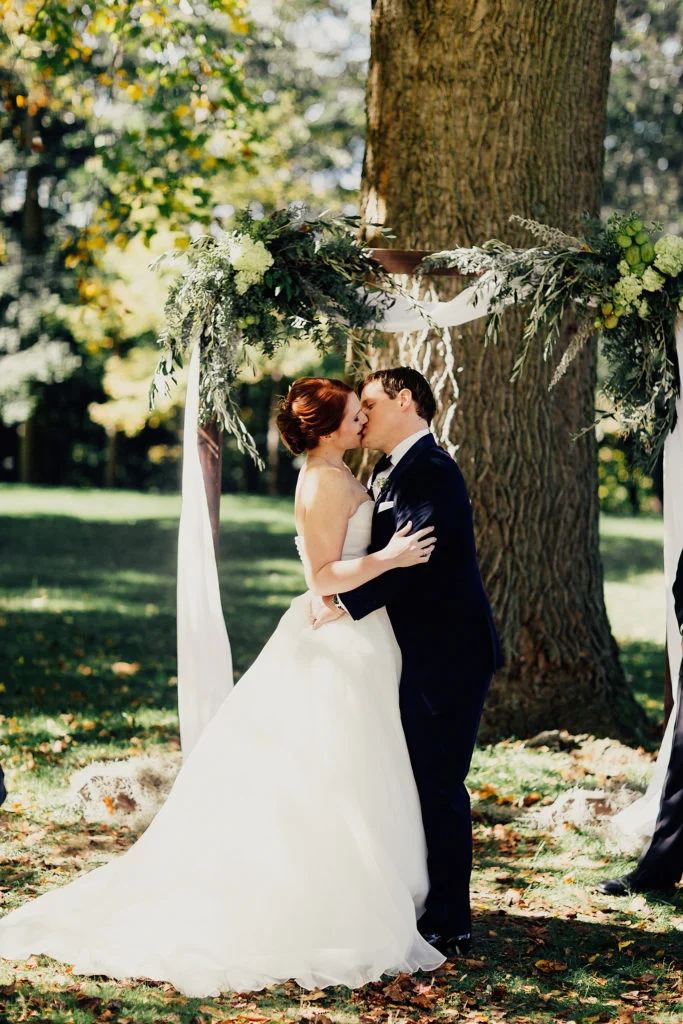 Jon+Michael-Ann-0294