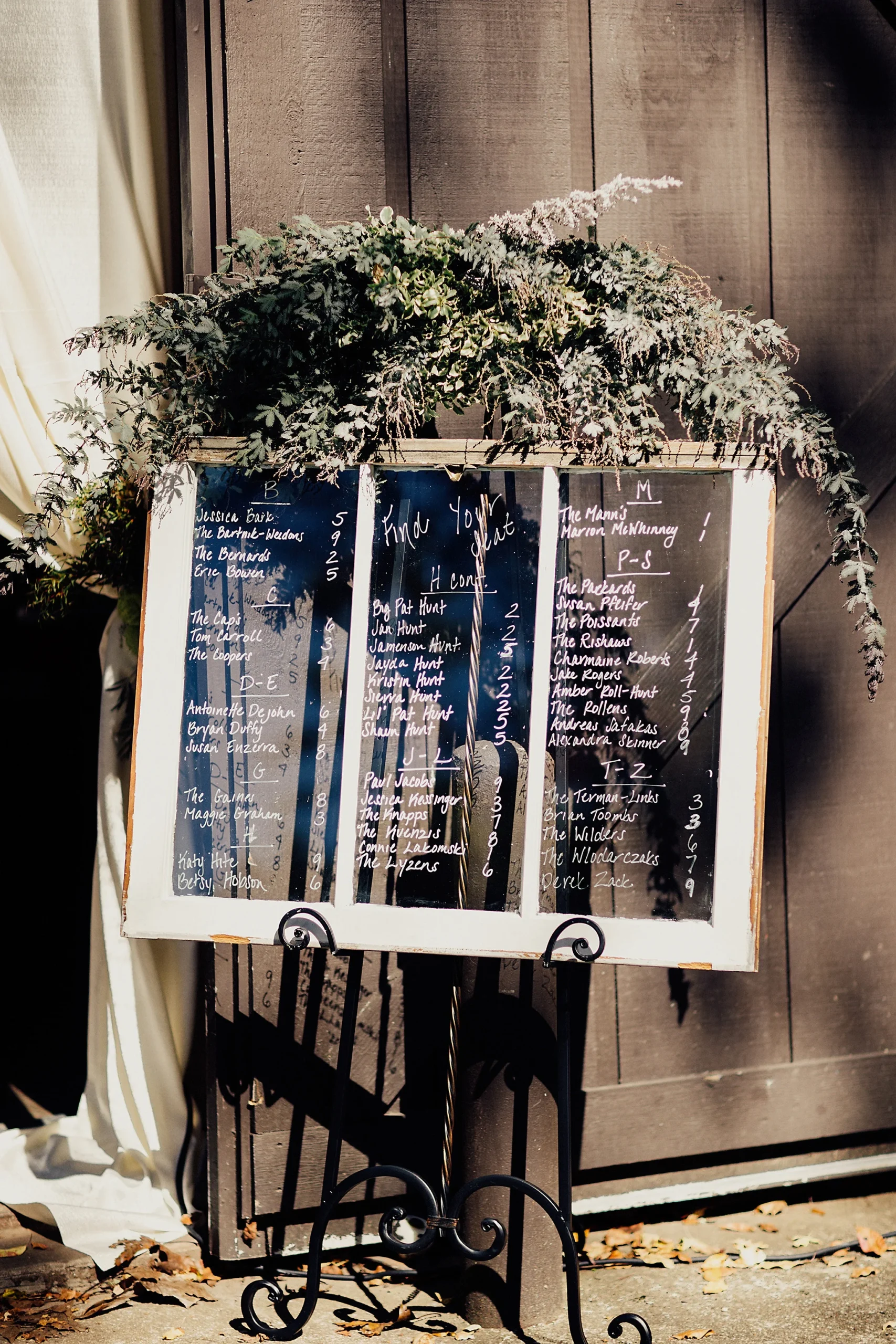  Jon+Michael-Ann-0314 
