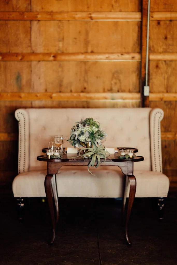 Jon+Michael-Ann-0412