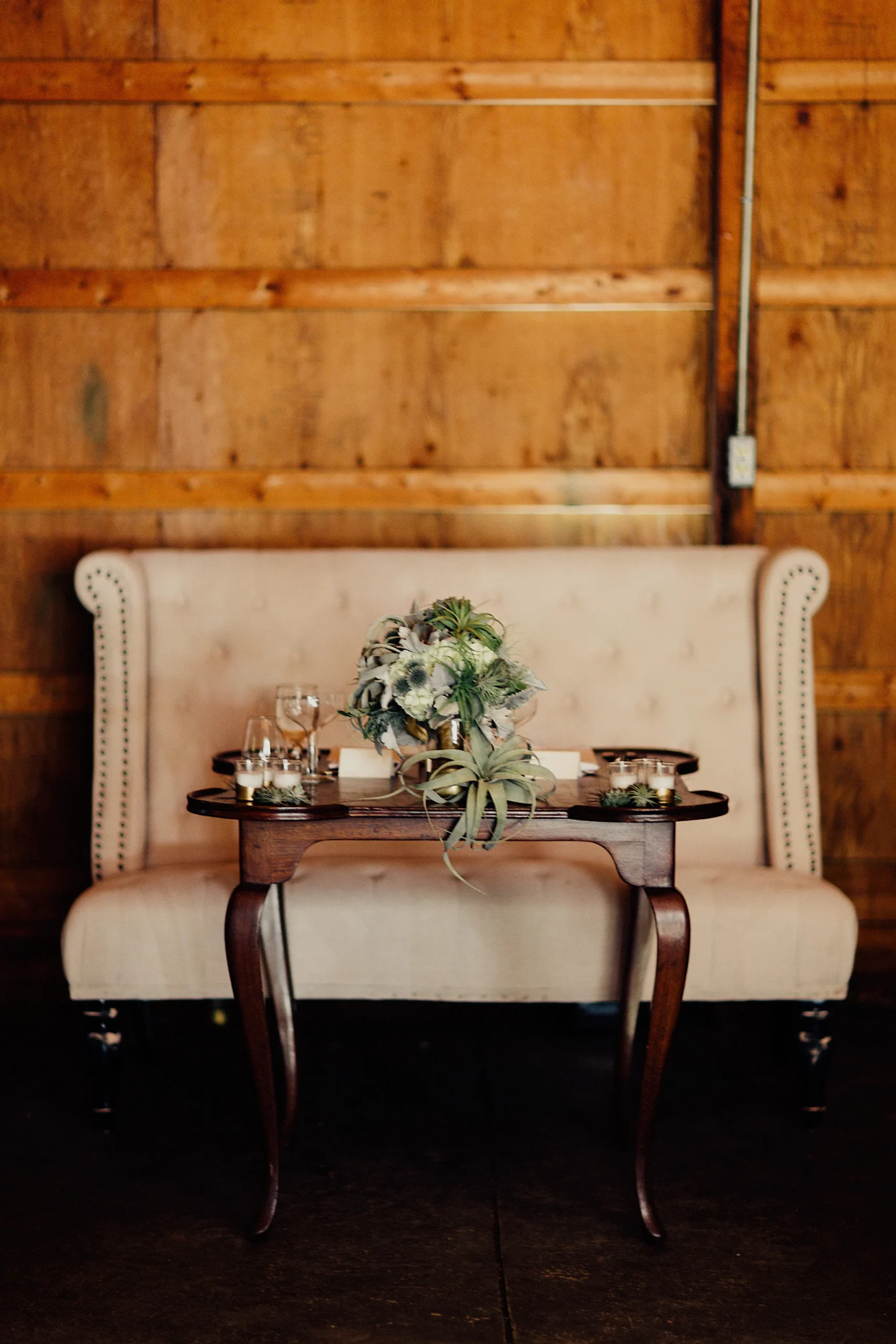  Jon+Michael-Ann-0412 