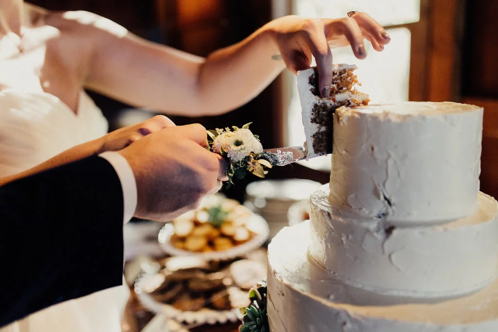 Jon+Michael-Ann-0482