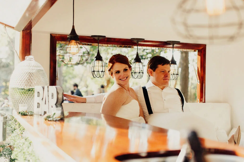 Jon+Michael-Ann-0580