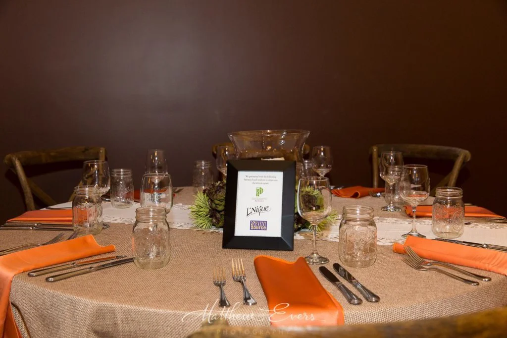 TT04