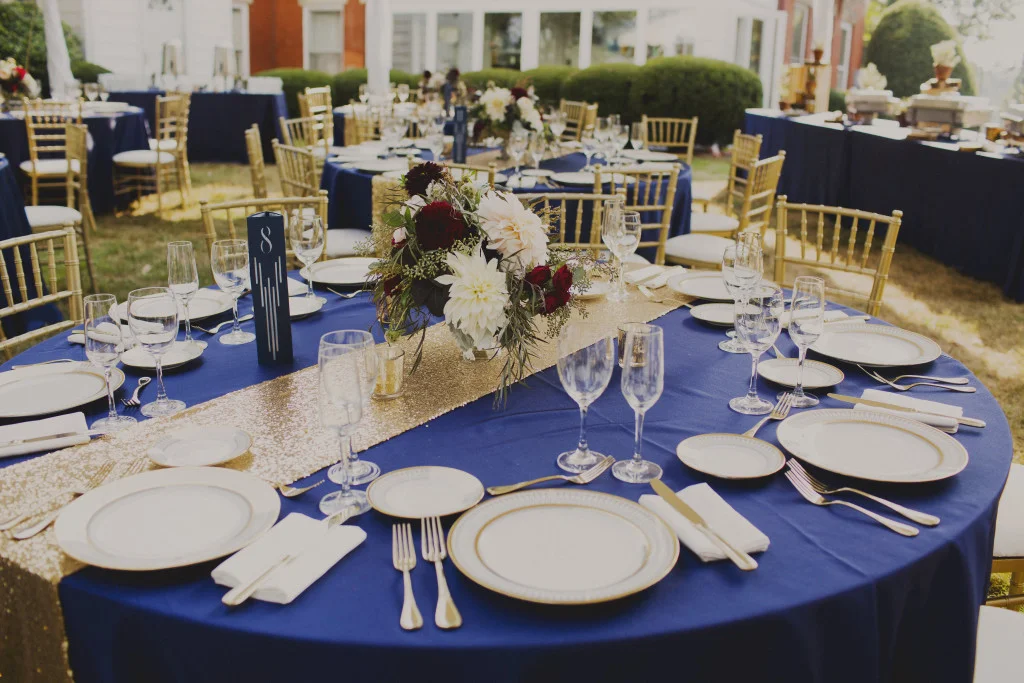 lainey_dan_wedding_09052015_0358