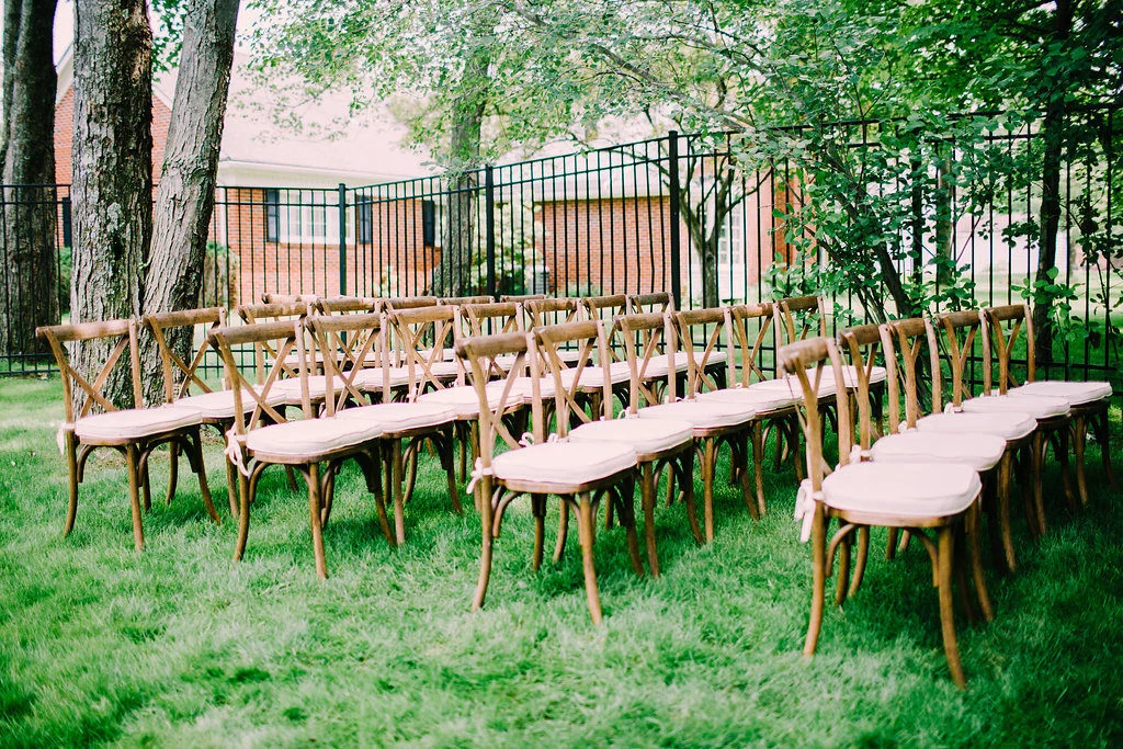 View More: http://oakandhoneyevents.pass.us/adriannejoerenewal