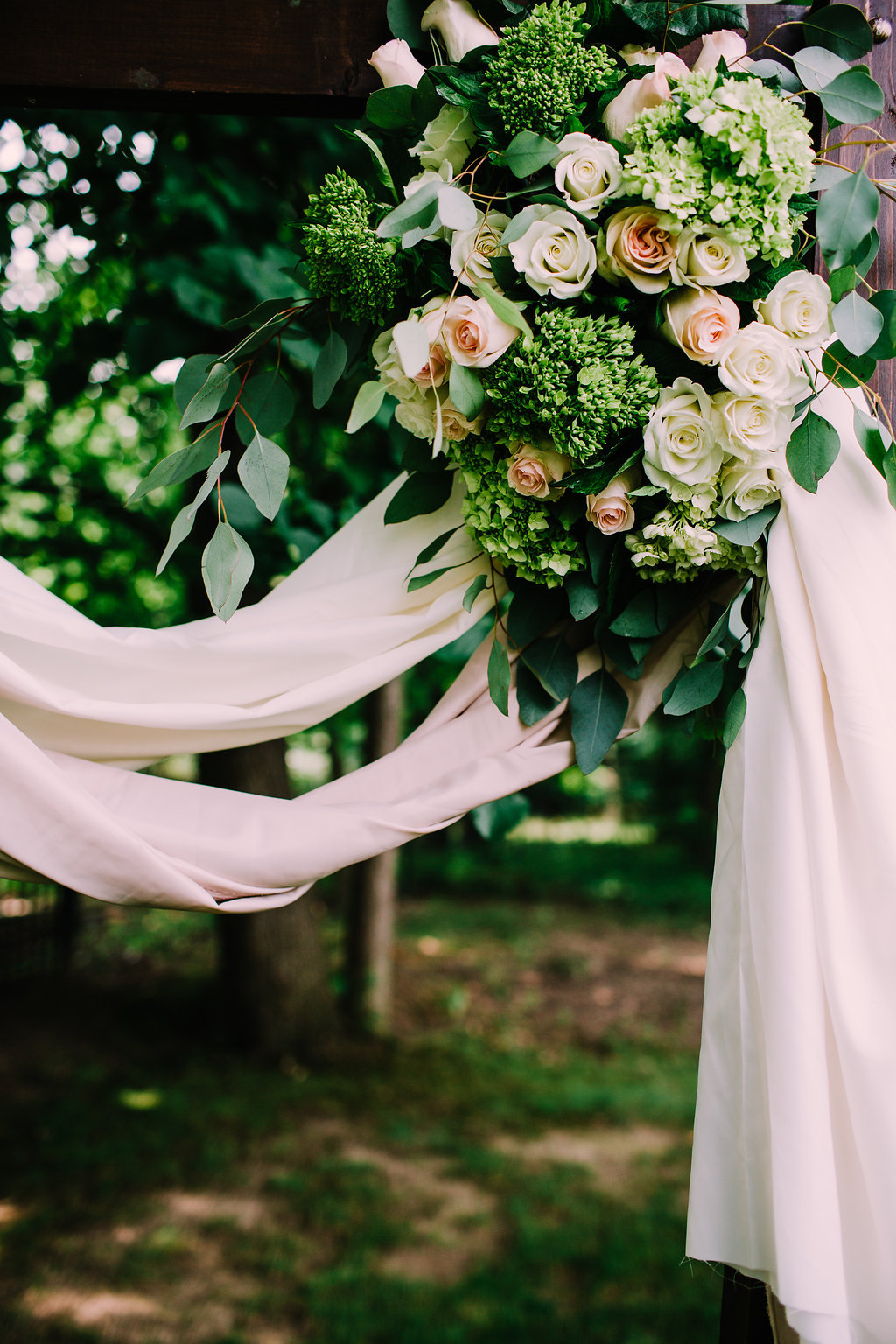  View More: http://oakandhoneyevents.pass.us/adriannejoerenewal 