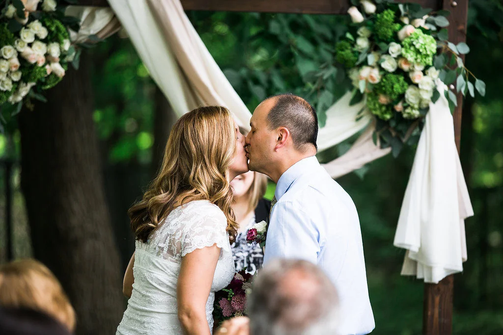View More: http://oakandhoneyevents.pass.us/adriannejoerenewal