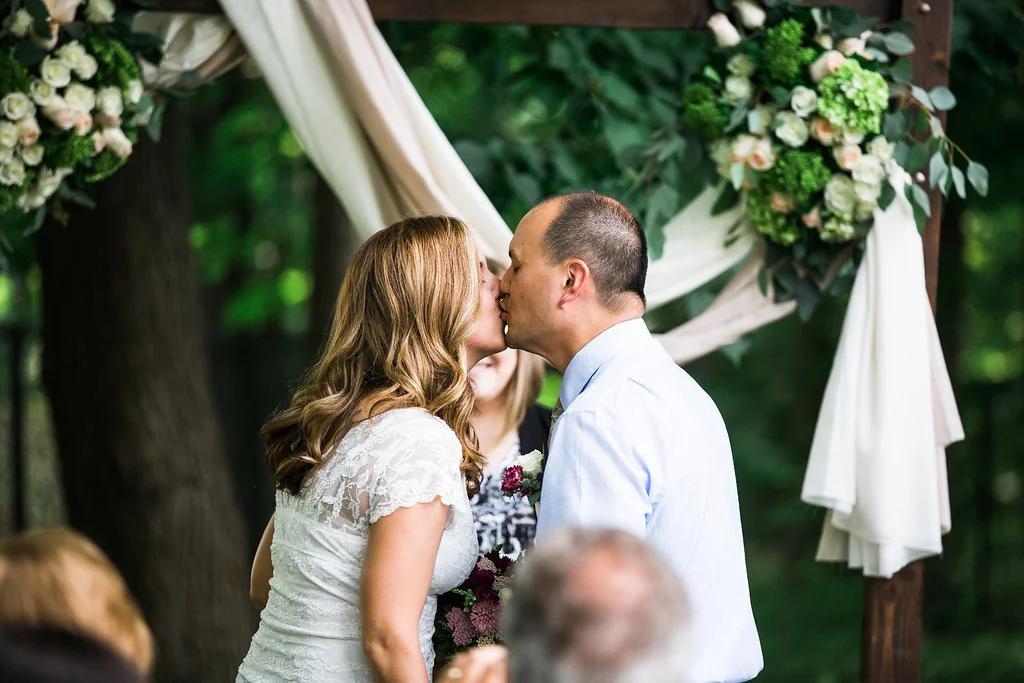  View More: http://oakandhoneyevents.pass.us/adriannejoerenewal 