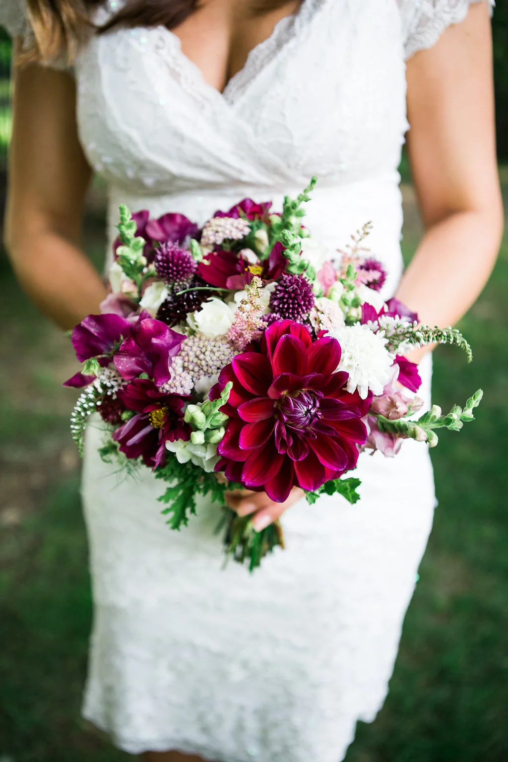  View More: http://oakandhoneyevents.pass.us/adriannejoerenewal 