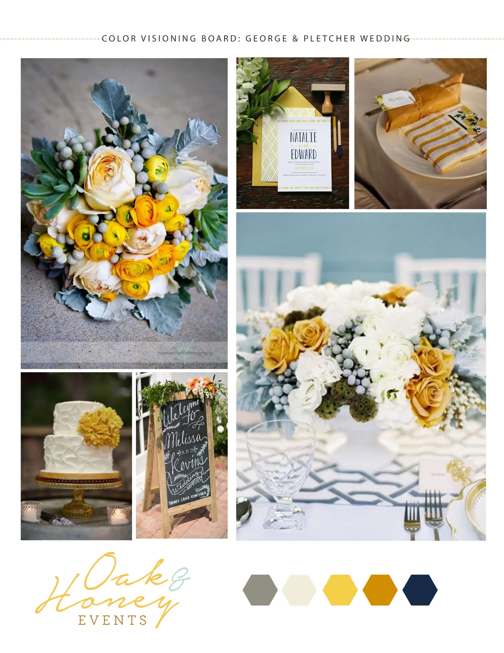 Vision Board-4