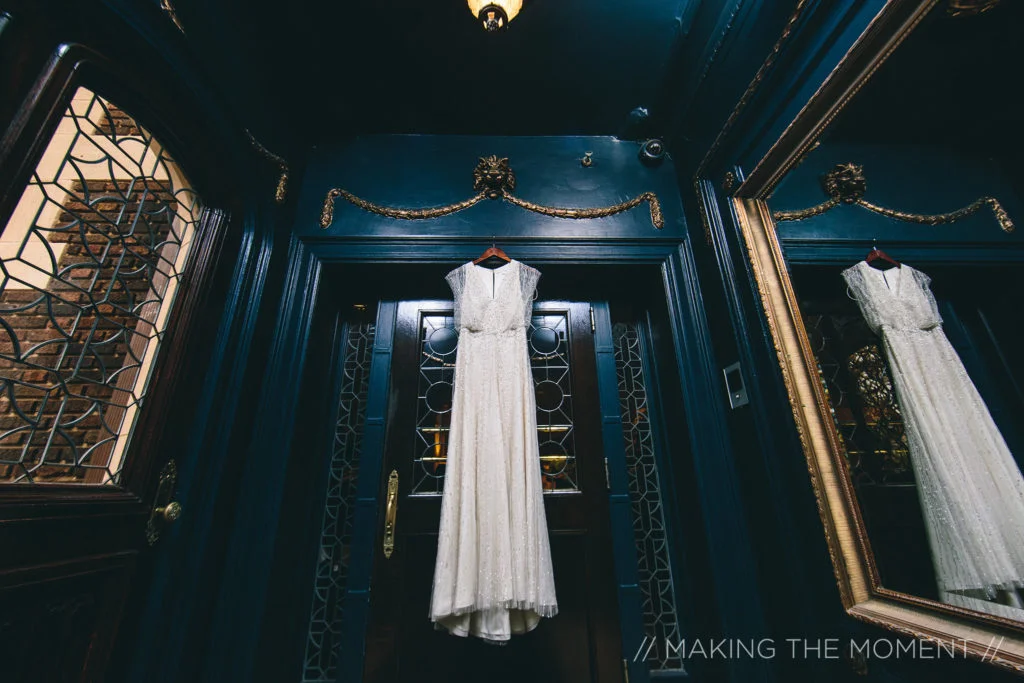View More: http://oakandhoneyevents.pass.us/jackieandjoewedding