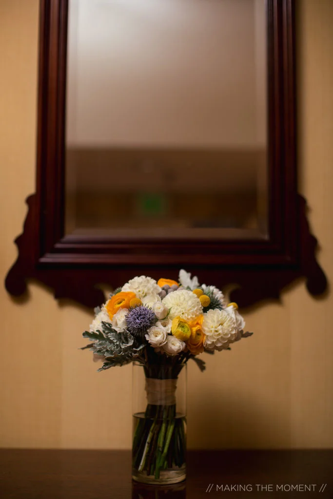 View More: http://oakandhoneyevents.pass.us/jackieandjoewedding