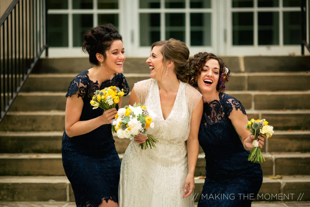 View More: http://oakandhoneyevents.pass.us/jackieandjoewedding