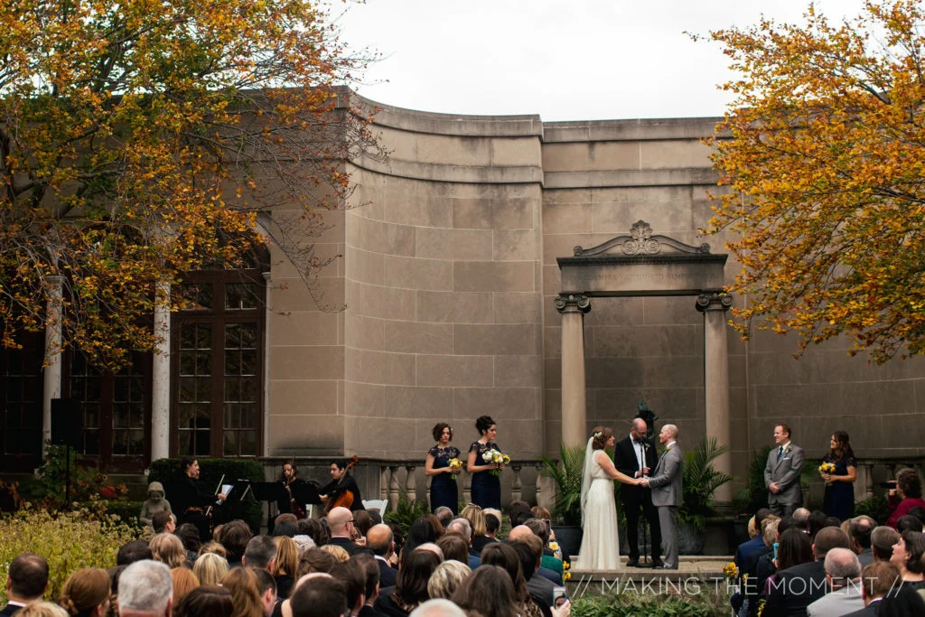 View More: http://oakandhoneyevents.pass.us/jackieandjoewedding