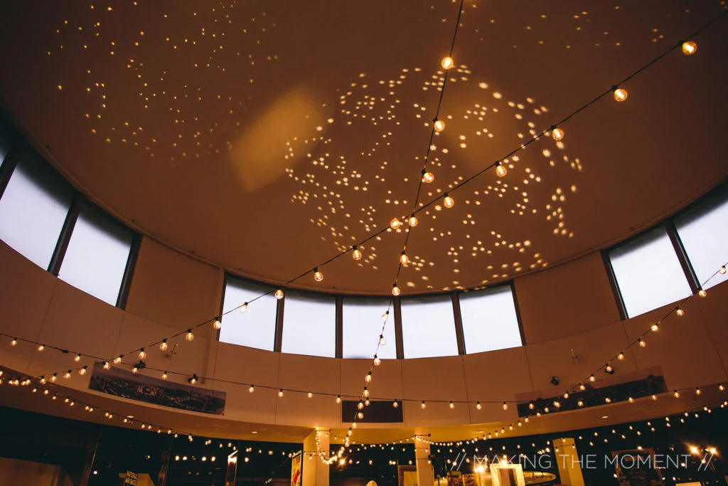 View More: http://oakandhoneyevents.pass.us/jackieandjoewedding
