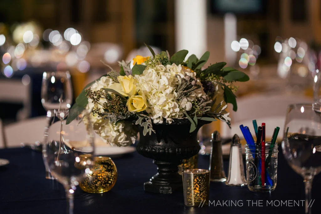 View More: http://oakandhoneyevents.pass.us/jackieandjoewedding