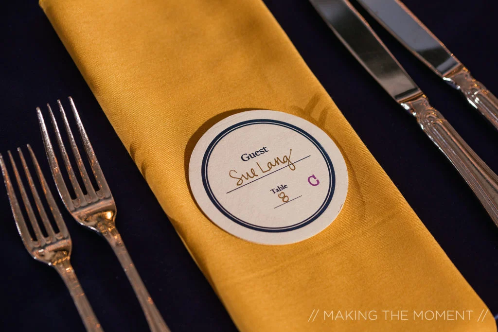 View More: http://oakandhoneyevents.pass.us/jackieandjoewedding