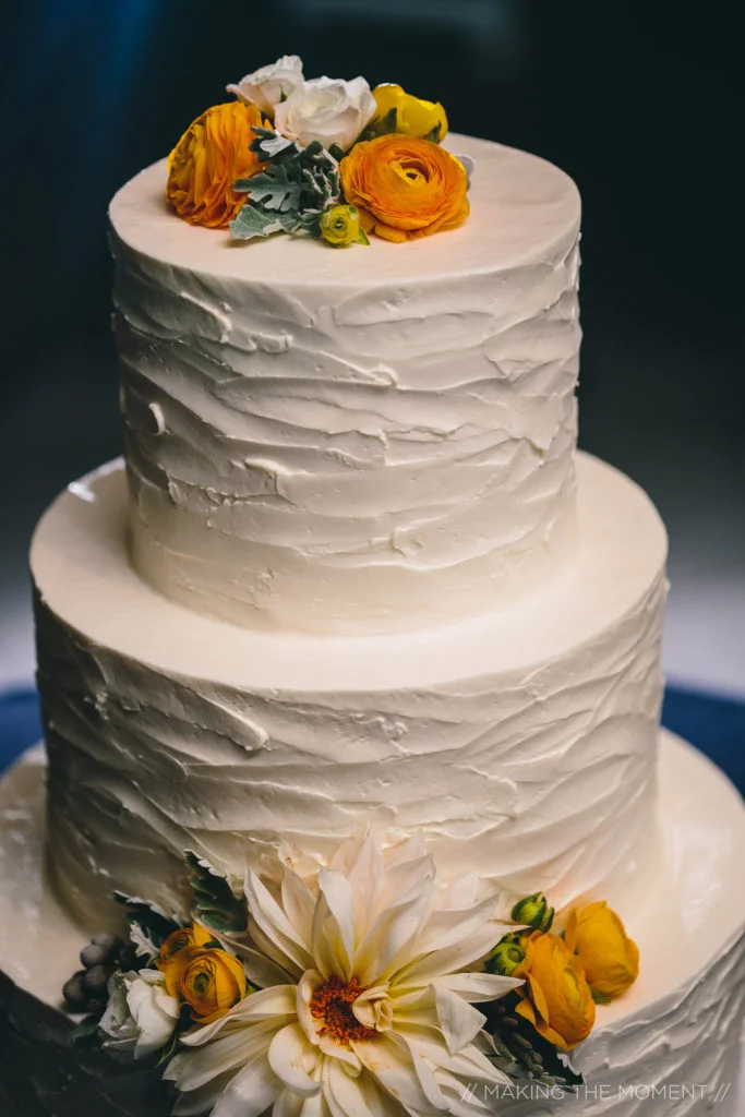 View More: http://oakandhoneyevents.pass.us/jackieandjoewedding