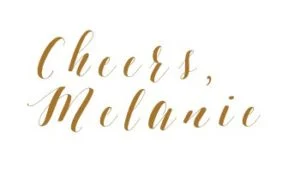 Mel Signature