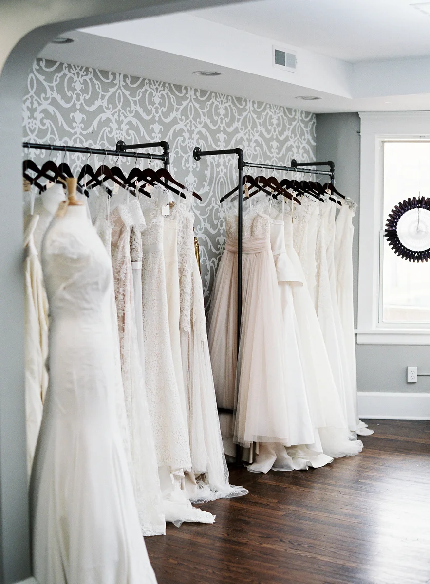  Something-White-Bridal-Boutique-20150410-007-fullsize 