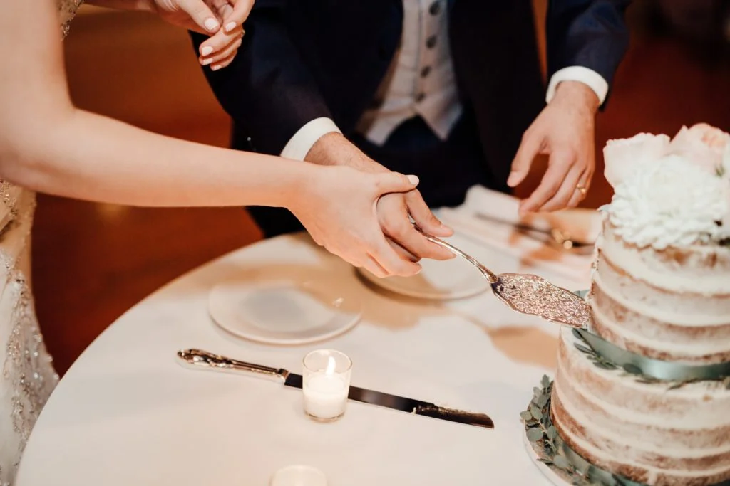 2016-08-24_0048