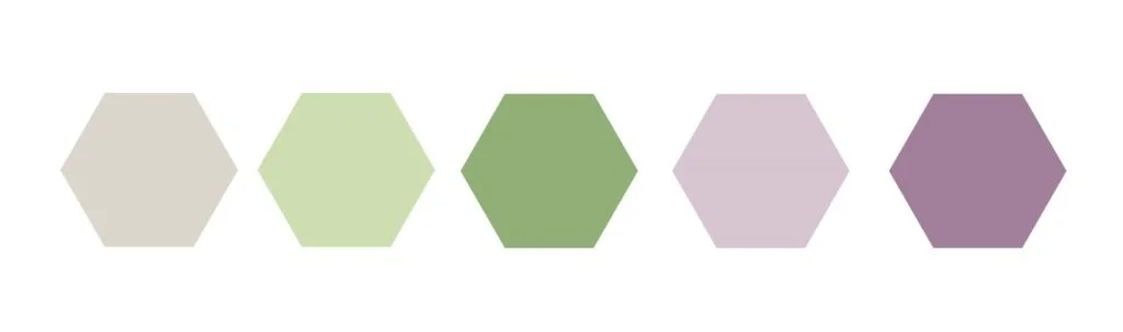 fedorovich-colors